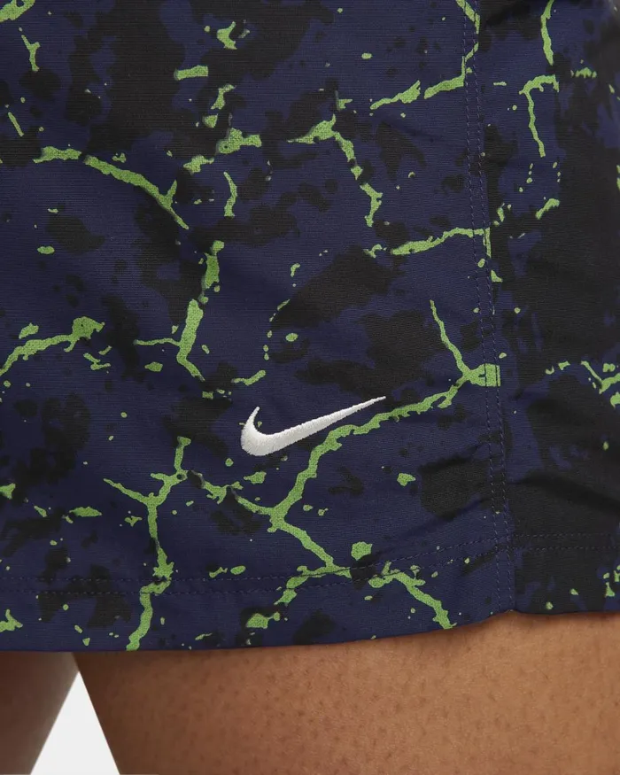 Women Nike All Clothing ACG Purple Inksummit White