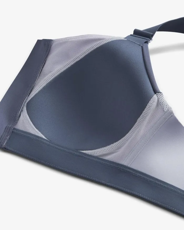 Women Nike All Clothing Alpha Diffused Blueoxygen Purplediffused Blue
