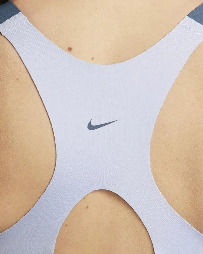 Women Nike All Clothing Alpha Diffused Blueoxygen Purplediffused Blue