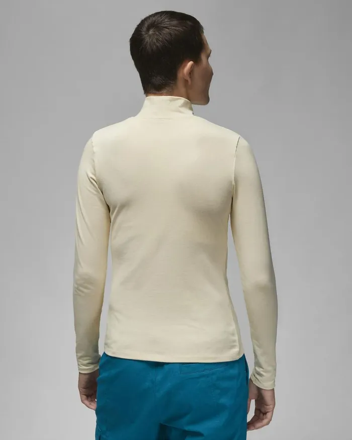 Women Nike All Clothing Jordan Flight Beachbeach