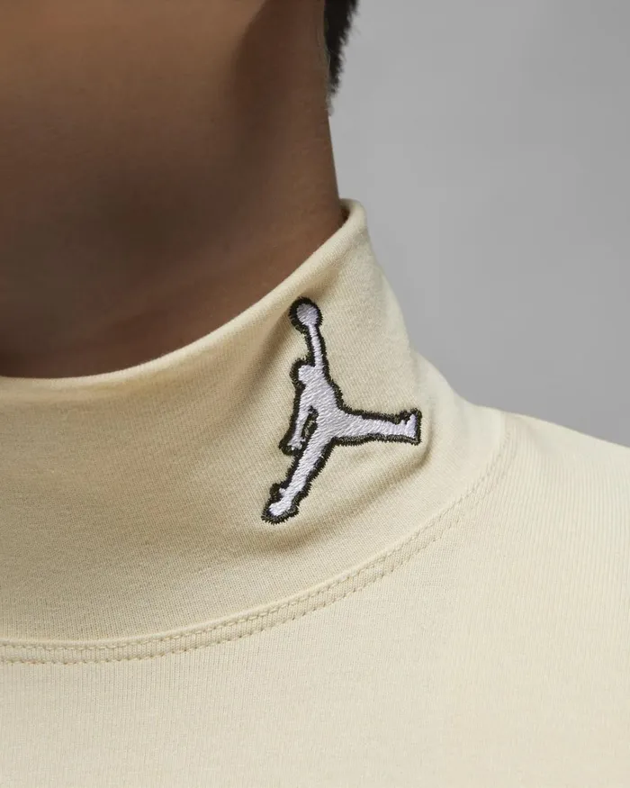 Women Nike All Clothing Jordan Flight Beachbeach