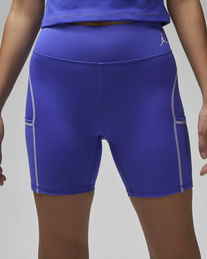Women Nike All Clothing Jordan Sport Lapisbarely Grape