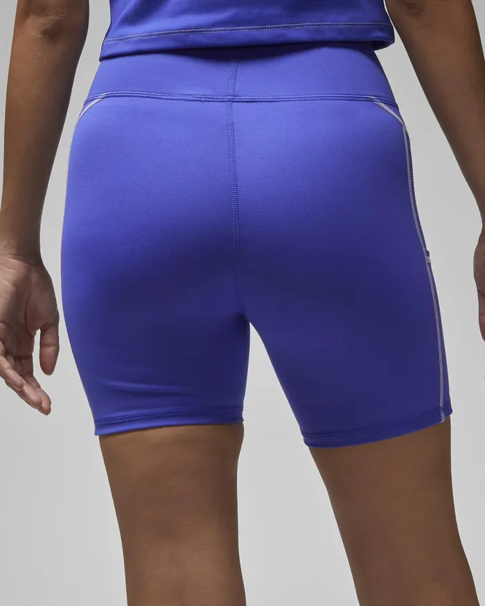 Women Nike All Clothing Jordan Sport Lapisbarely Grape