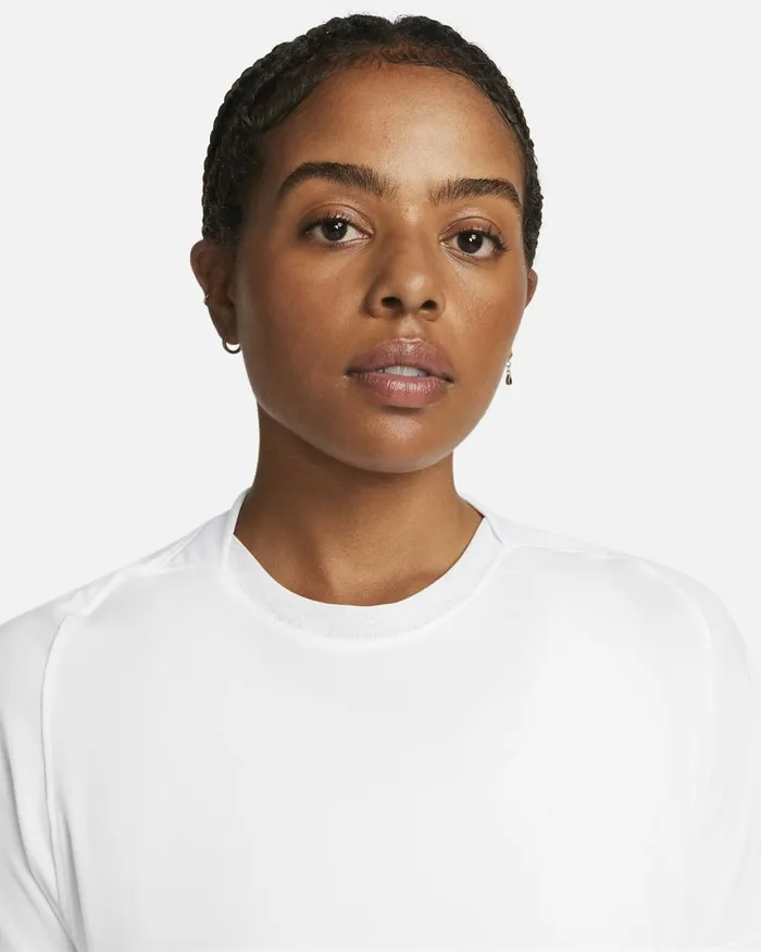 Women Nike All Clothing Paris SaintGermain Whitewhite