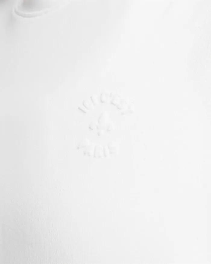 Women Nike All Clothing Paris SaintGermain Whitewhite