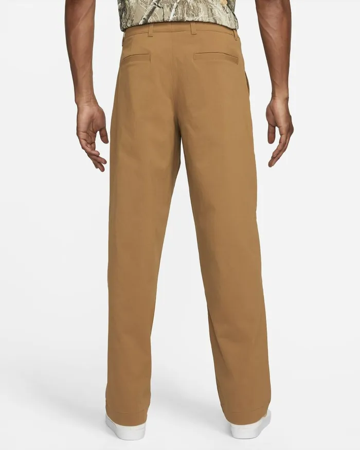Women Nike All Clothing SB Ale Brown