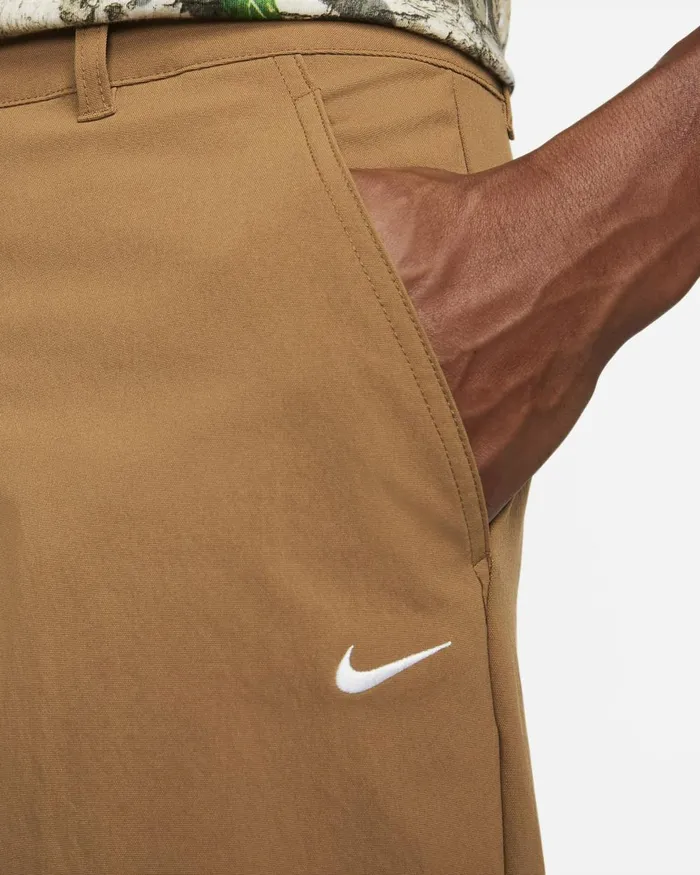 Women Nike All Clothing SB Ale Brown