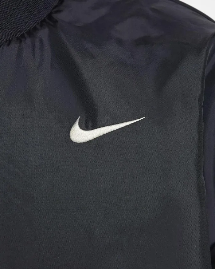 Women Nike All Clothing Sportswear Blackcoconut Milk