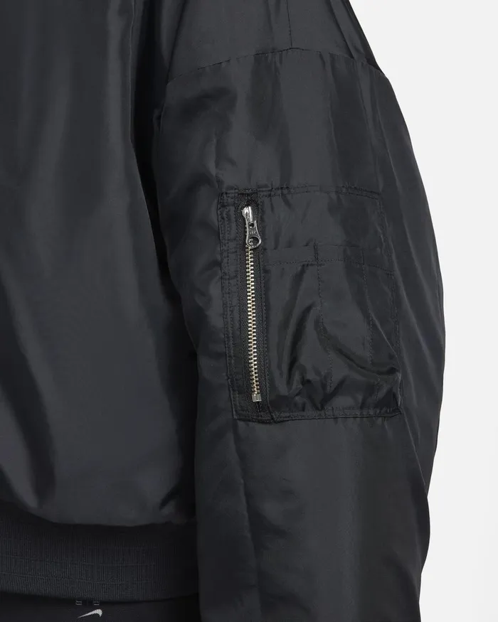 Women Nike All Clothing Sportswear Blackcoconut Milk