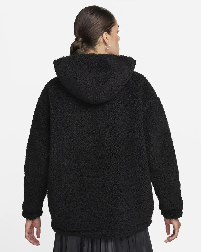 Women Nike All Clothing Sportswear Blacksail