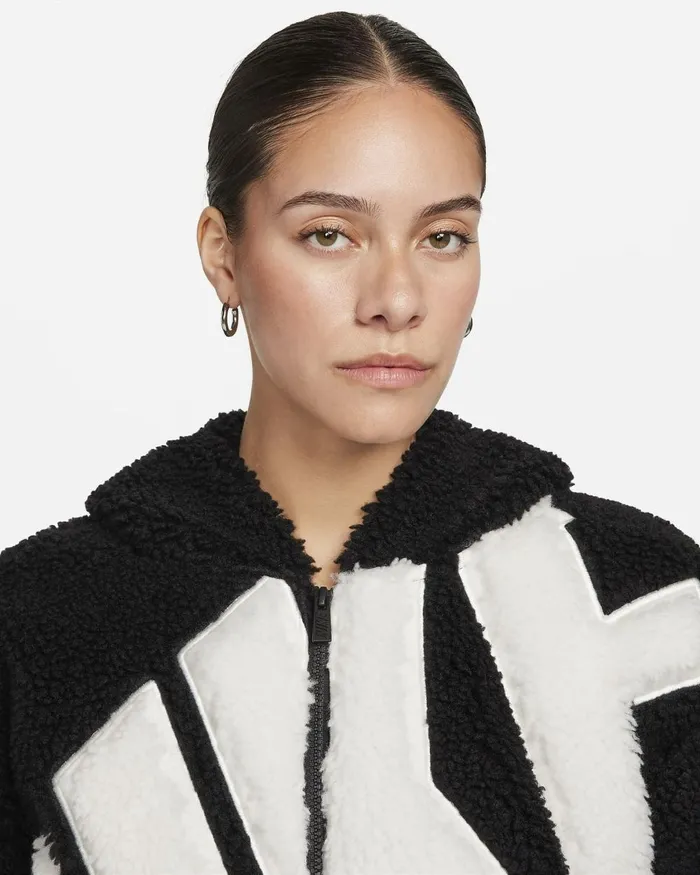Women Nike All Clothing Sportswear Blacksail