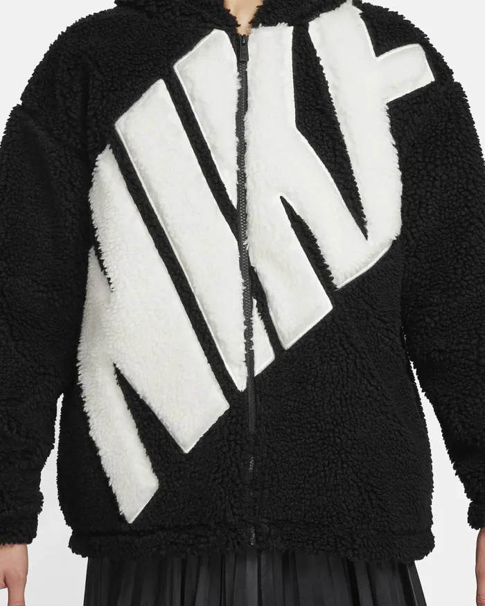 Women Nike All Clothing Sportswear Blacksail