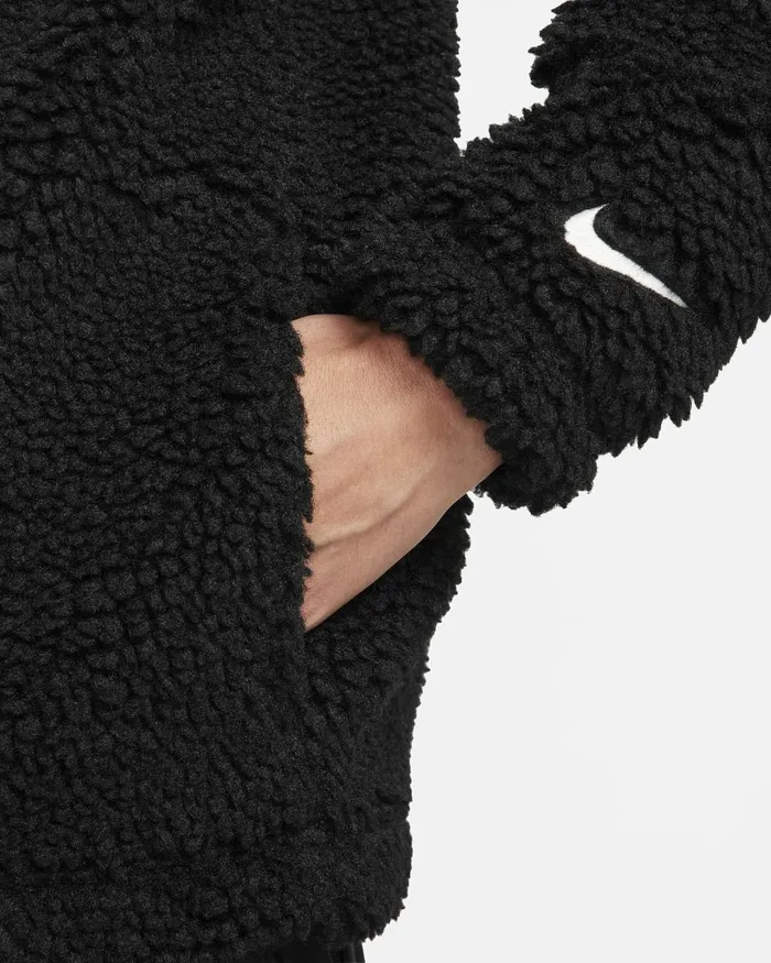 Women Nike All Clothing Sportswear Blacksail