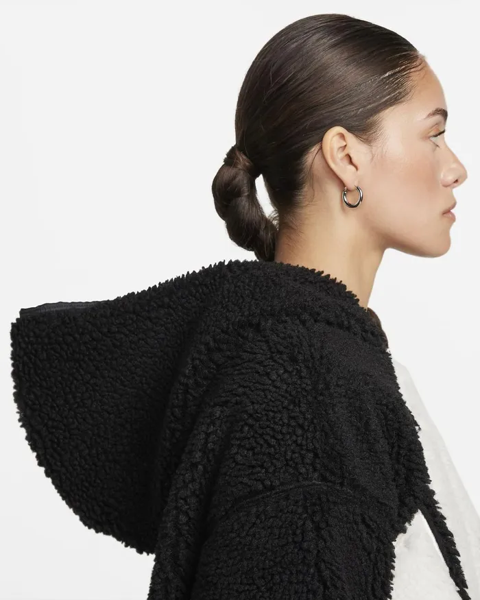 Women Nike All Clothing Sportswear Blacksail