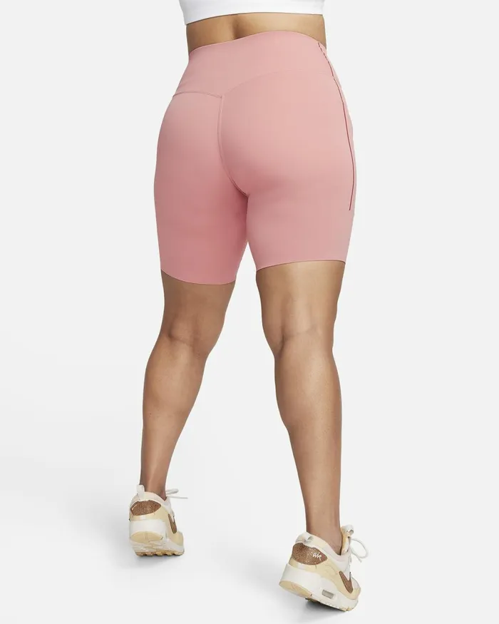 Women Nike All Clothing Universa Red Stardustblack