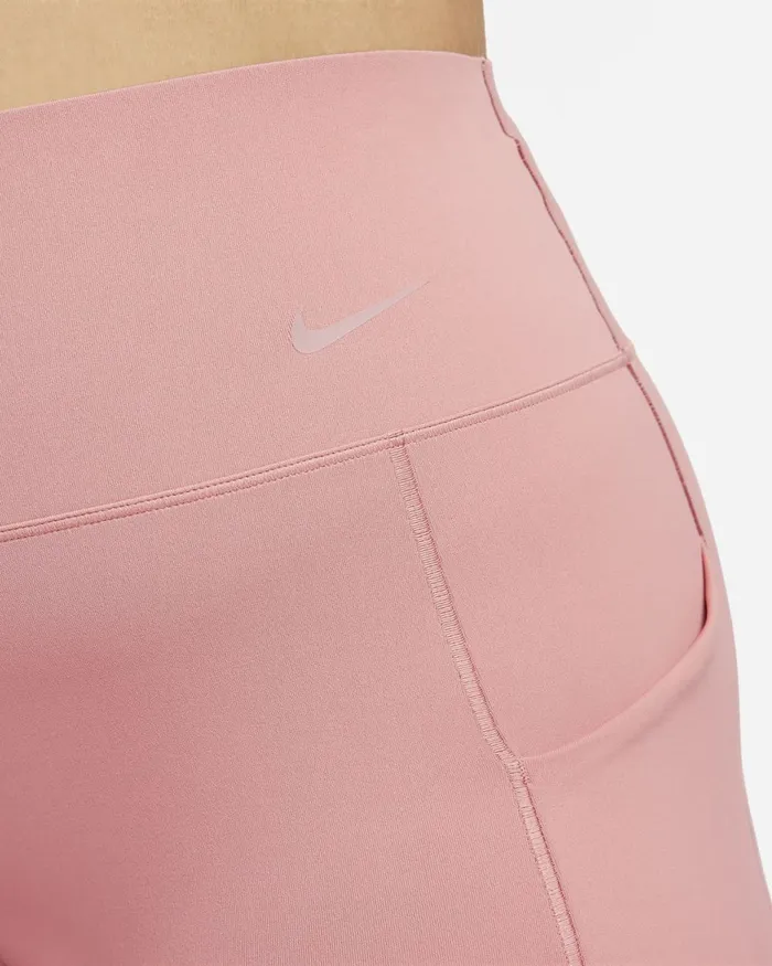 Women Nike All Clothing Universa Red Stardustblack