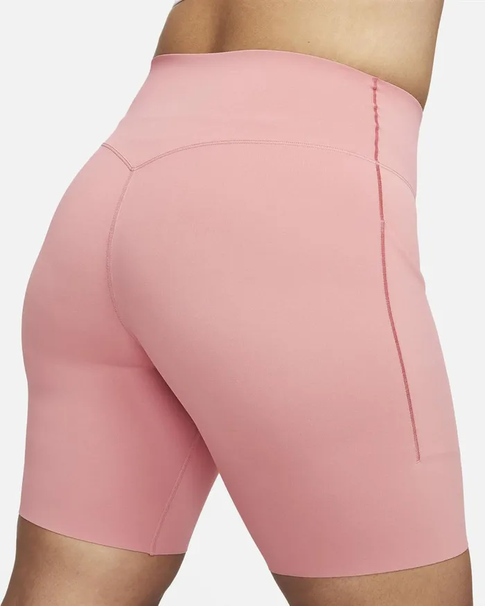 Women Nike All Clothing Universa Red Stardustblack