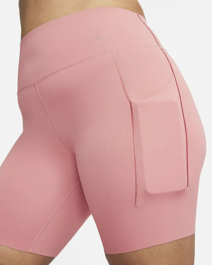 Women Nike All Clothing Universa Red Stardustblack