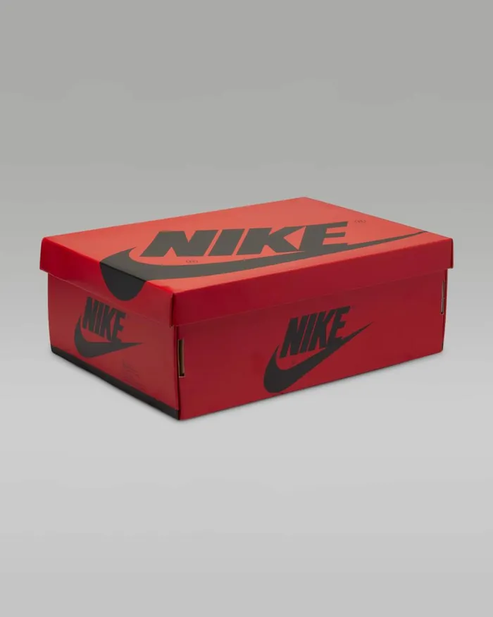 Women Nike All Shoes Air Jordan 1 Retro High Medium Greywhiteblack