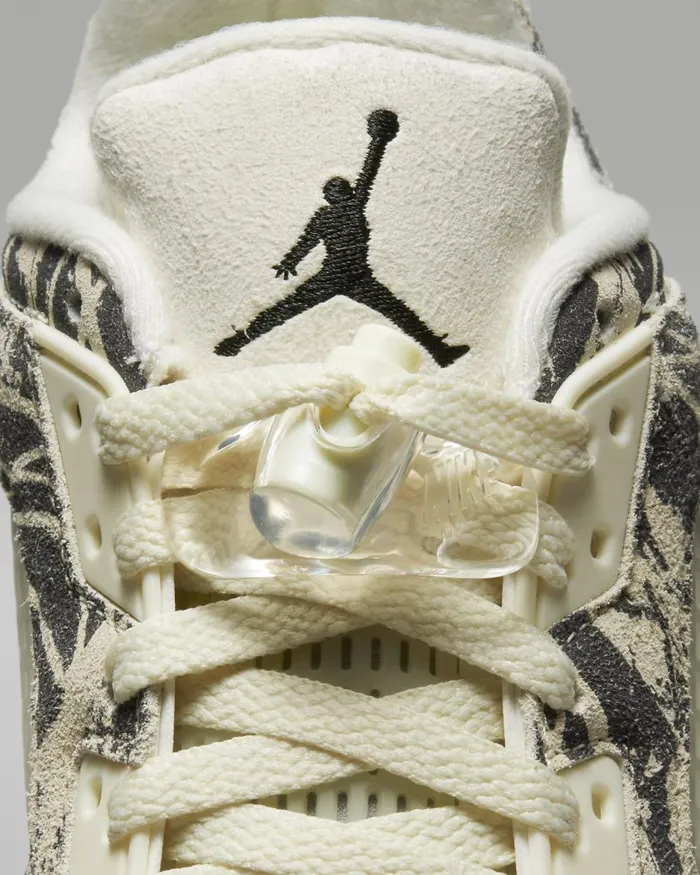 Women Nike All Shoes Air Jordan 5 Retro Low Coconut Milkwhiteblack