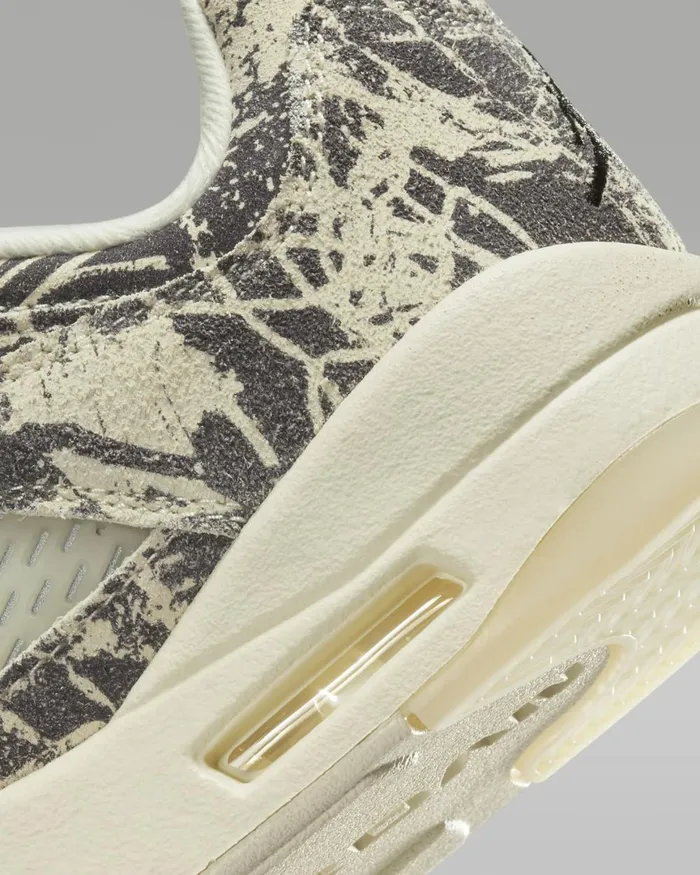 Women Nike All Shoes Air Jordan 5 Retro Low Coconut Milkwhiteblack