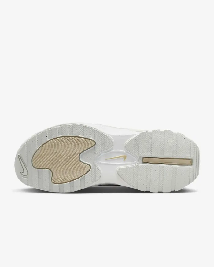 Women Nike All Shoes Air Max Bliss LX Summit Whitephoton Dustsand Driftsail