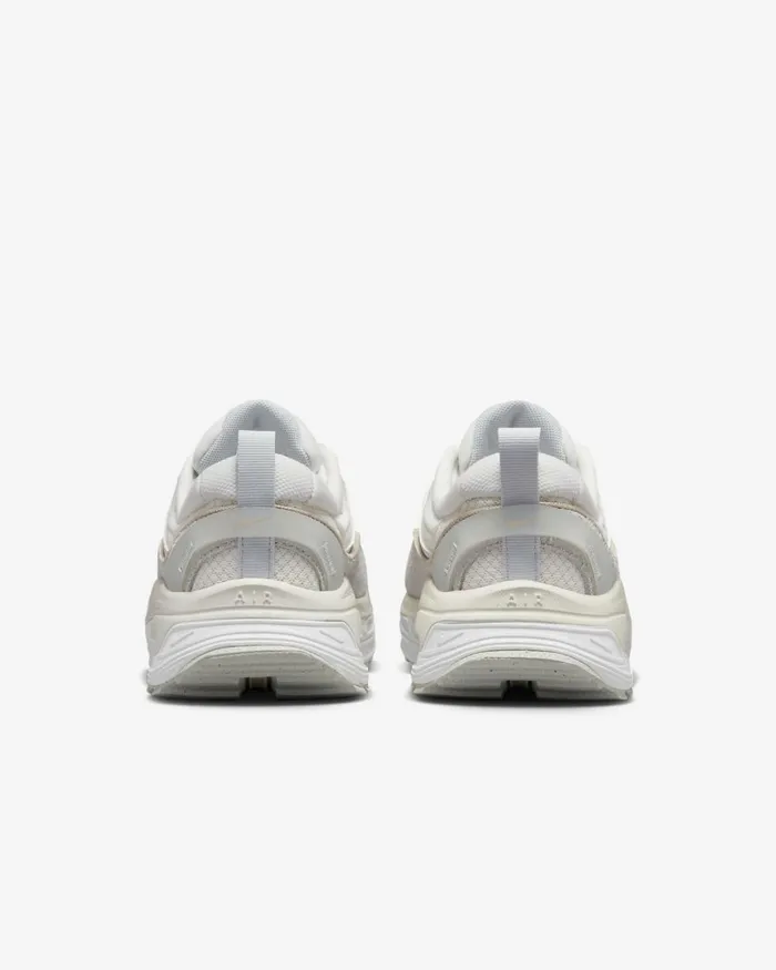 Women Nike All Shoes Air Max Bliss LX Summit Whitephoton Dustsand Driftsail