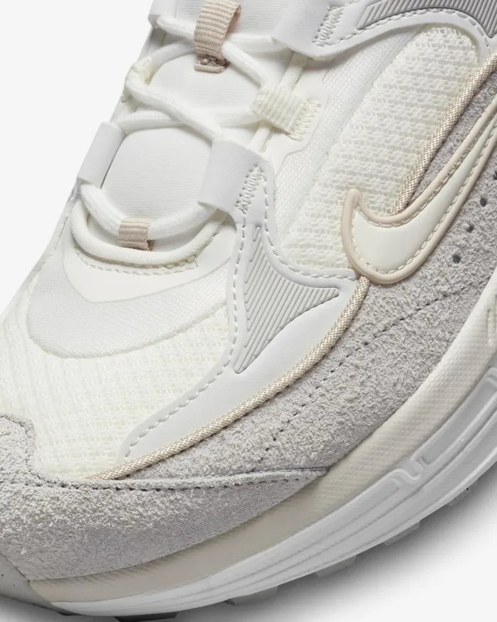Women Nike All Shoes Air Max Bliss LX Summit Whitephoton Dustsand Driftsail