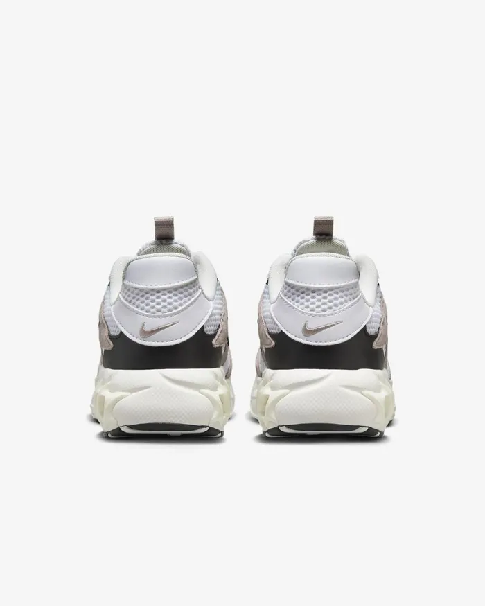 Women Nike All Shoes Air Zoom Fire Whitesaildiffused Taupeblack
