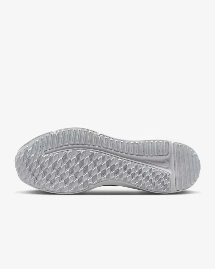 Women Nike All Shoes Downshifter 12 Premium Blackwhite