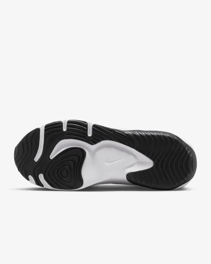 Women Nike All Shoes Legend Essential 3 Next Nature Blackiron Greywhite