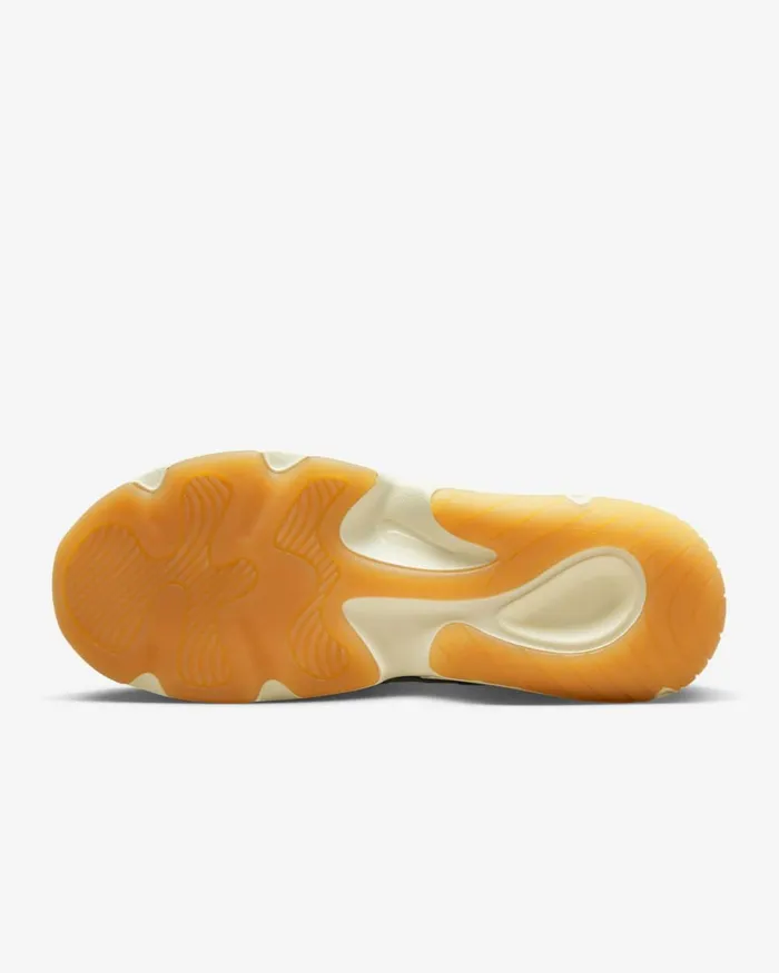 Women Nike All Shoes Tech Hera Sailcargo Khakineutral Olivecoconut Milk