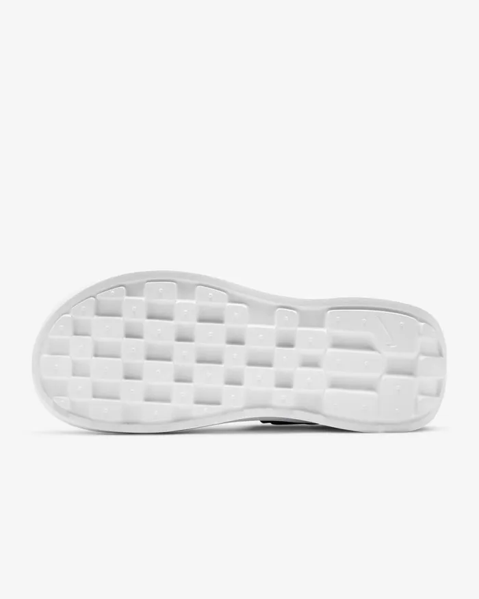 Women Nike All Shoes Vista Blackblackwhite