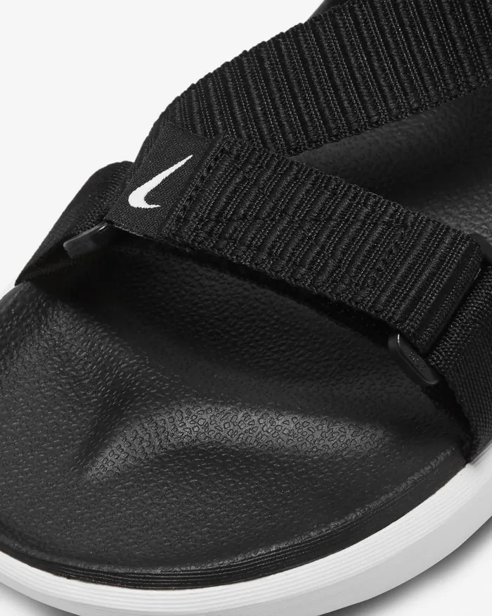 Women Nike All Shoes Vista Blackblackwhite