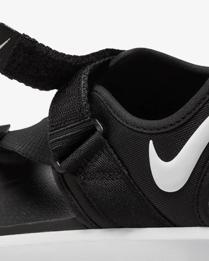 Women Nike All Shoes Vista Blackblackwhite