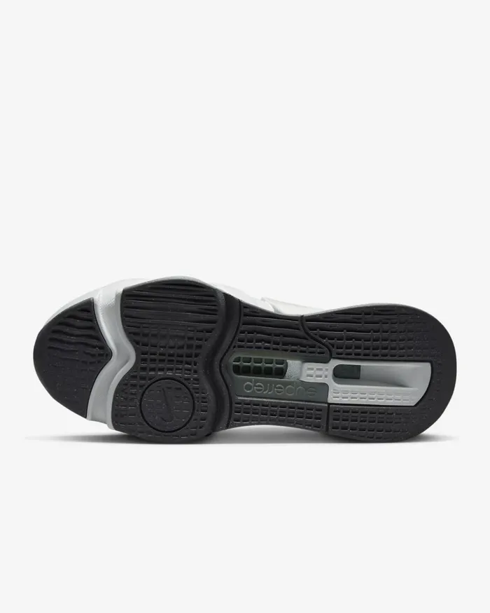 Women Nike All Shoes Zoom SuperRep 4 Next Nature Premium Photon Dustsummit Whitelight Silvercool Grey