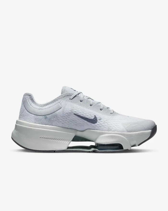 Women Nike All Shoes Zoom SuperRep 4 Next Nature Premium Photon Dustsummit Whitelight Silvercool Grey