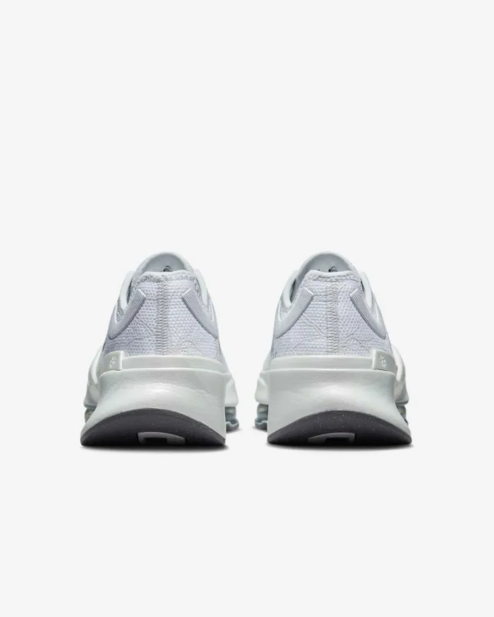 Women Nike All Shoes Zoom SuperRep 4 Next Nature Premium Photon Dustsummit Whitelight Silvercool Grey