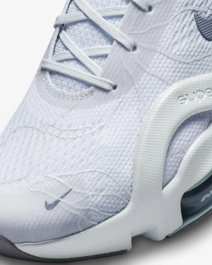 Women Nike All Shoes Zoom SuperRep 4 Next Nature Premium Photon Dustsummit Whitelight Silvercool Grey