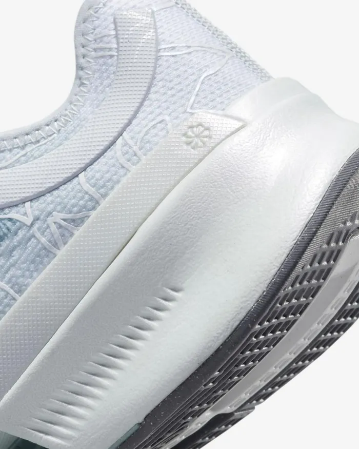 Women Nike All Shoes Zoom SuperRep 4 Next Nature Premium Photon Dustsummit Whitelight Silvercool Grey