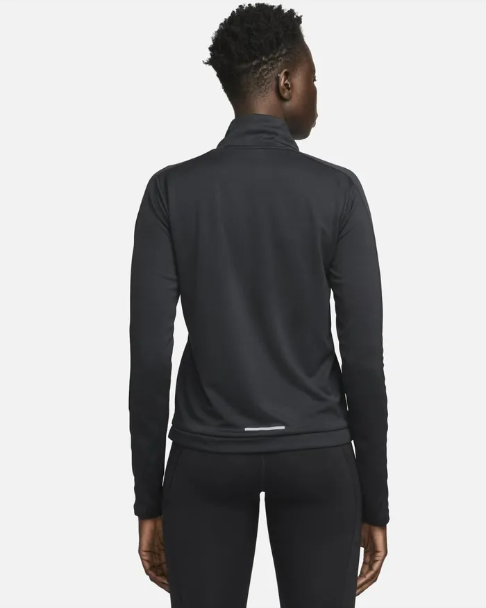 Women Nike All Sports DriFIT Pacer Black