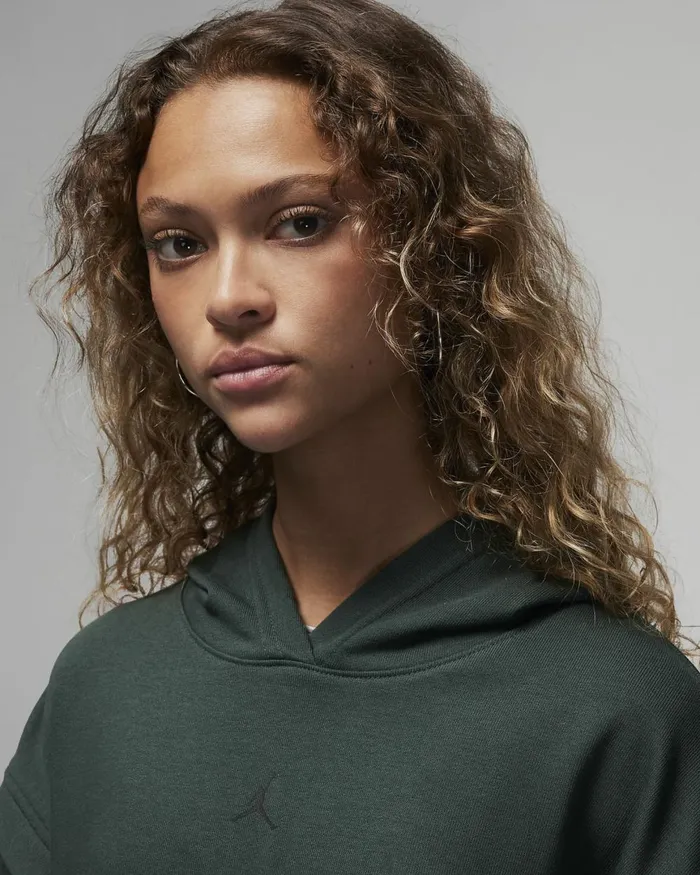 Women Nike All Sports Jordan Sport Midnight Greenblack