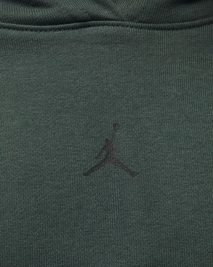 Women Nike All Sports Jordan Sport Midnight Greenblack