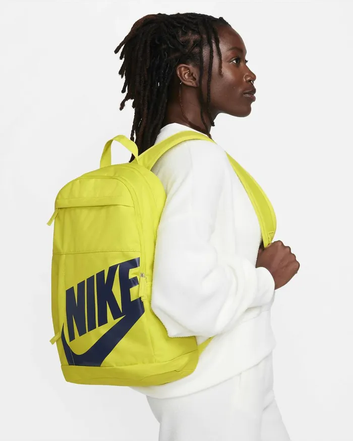 Women Nike Bags And Backpacks Nike High Voltagehigh Voltagepurple Ink