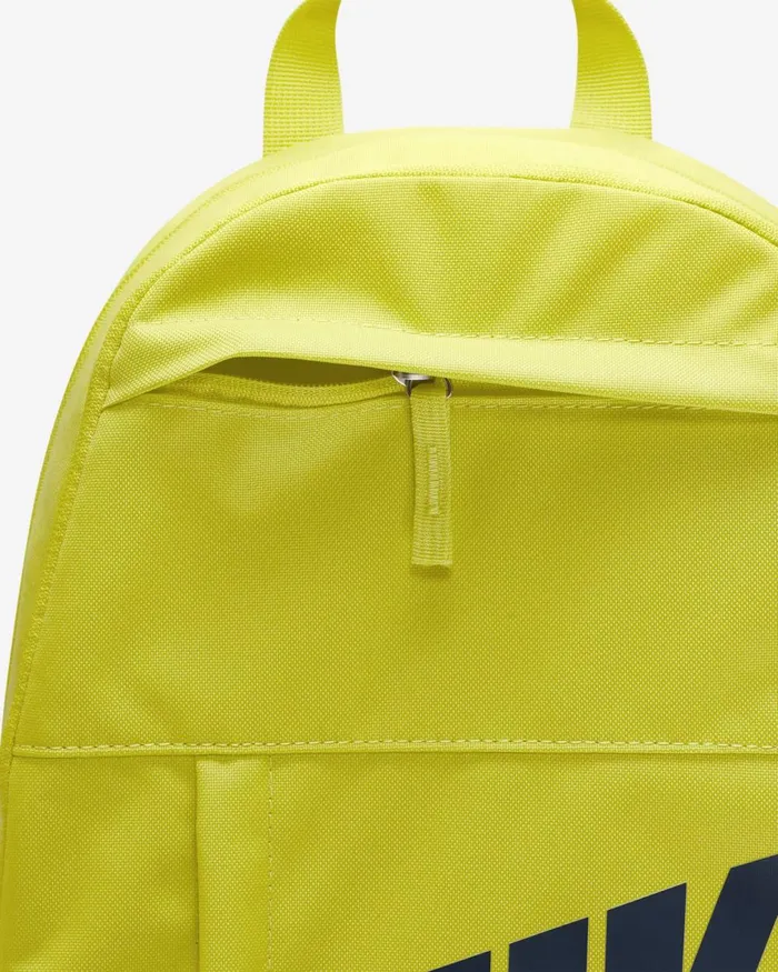 Women Nike Bags And Backpacks Nike High Voltagehigh Voltagepurple Ink