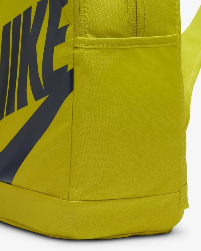 Women Nike Bags And Backpacks Nike High Voltagehigh Voltagepurple Ink