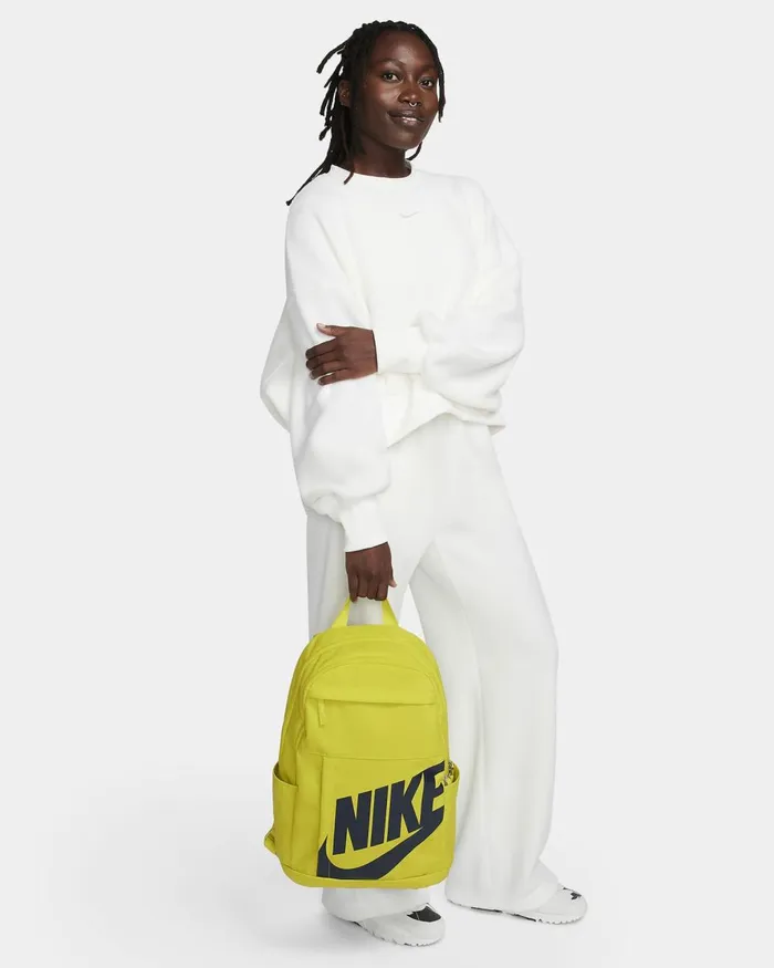 Women Nike Bags And Backpacks Nike High Voltagehigh Voltagepurple Ink
