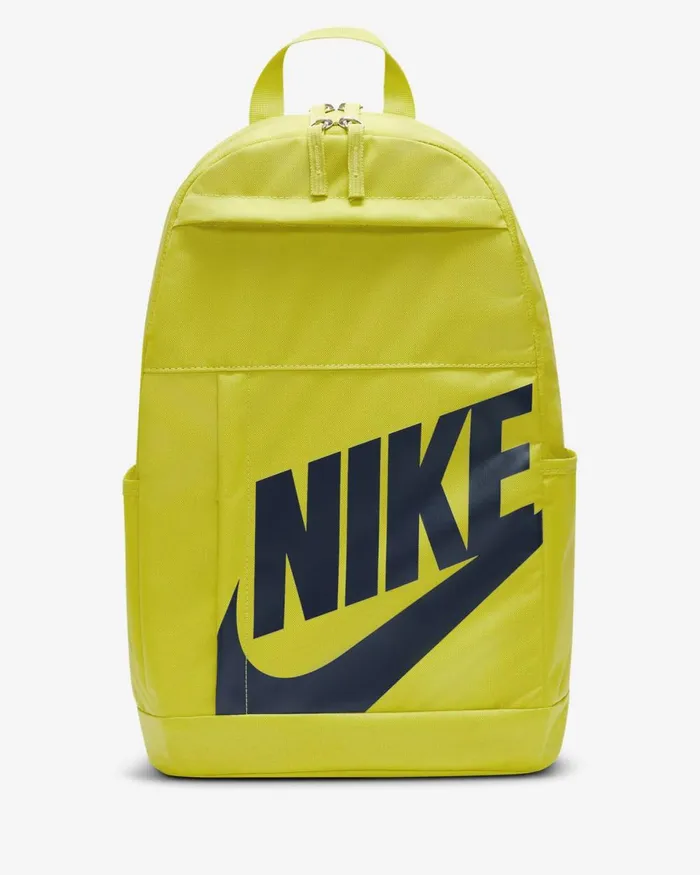 Women Nike Bags And Backpacks Nike High Voltagehigh Voltagepurple Ink