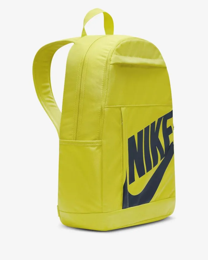 Women Nike Bags And Backpacks Nike High Voltagehigh Voltagepurple Ink