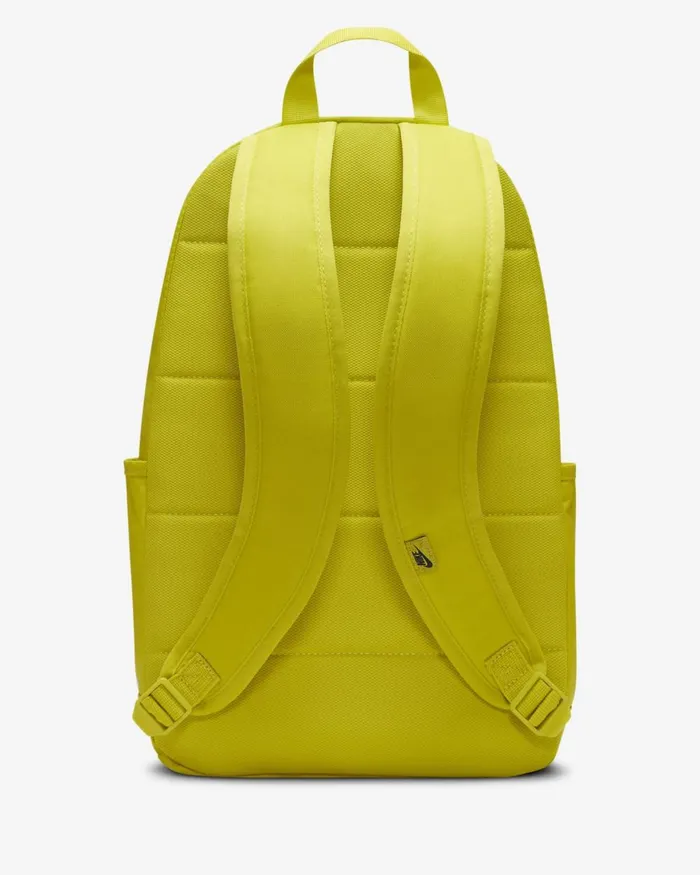 Women Nike Bags And Backpacks Nike High Voltagehigh Voltagepurple Ink